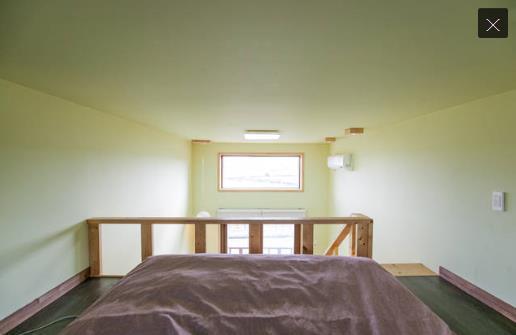 Clover B&B Seogwipo Chambre photo
